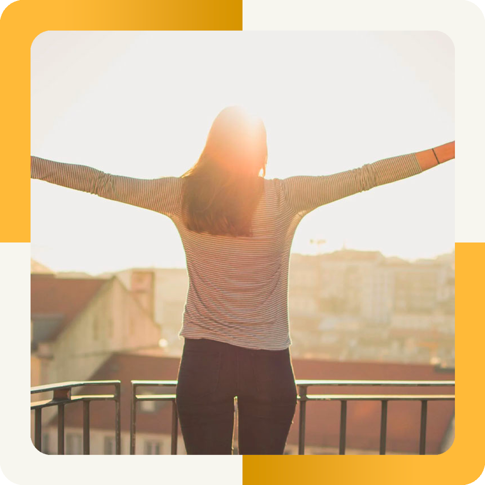 Praise Reports Praise Reports