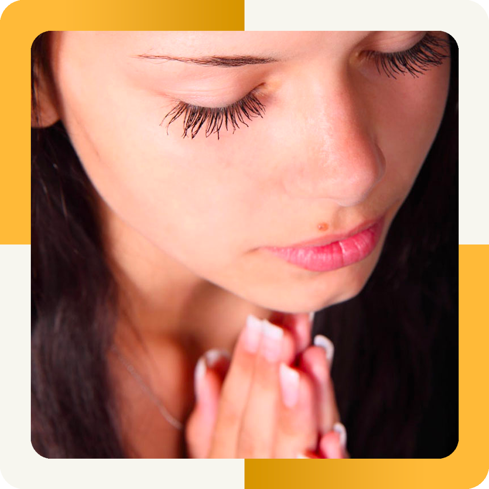 Prayer Requests Prayer Requests