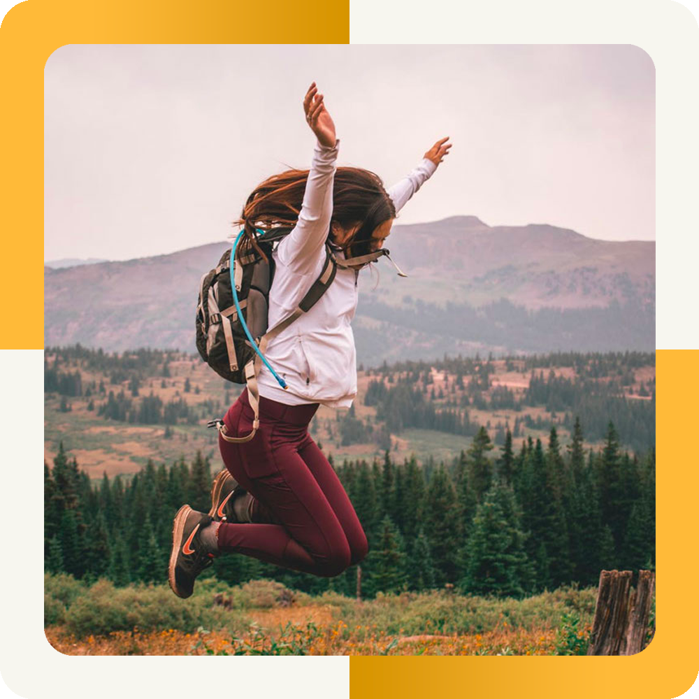 Real Life Blogs & Podcasts Real Life Blogs & Podcasts